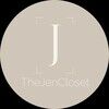 thejencloset